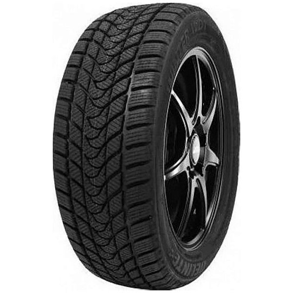 Delinte Winter WD1 215/55 R17 94T зимние китайские
