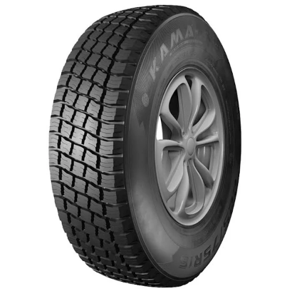 Kama 219 225/75 R16 104Q всесезонные российские