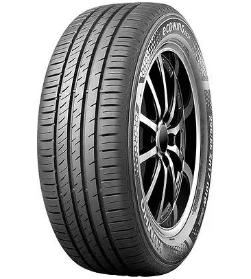 Kumho ES-31 215/60 R16 95V летние