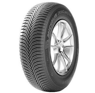 Michelin CrossClimate 215/55 R18 99V летние