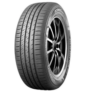 Kumho Ecowing ES31 185/60 R15 84T летние китайские