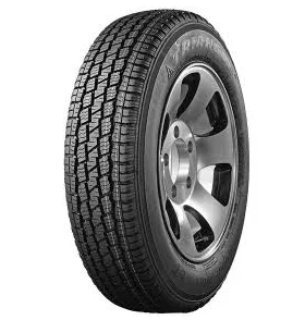 Triangle TR 646 185/75 R16 104Q С летние китайские