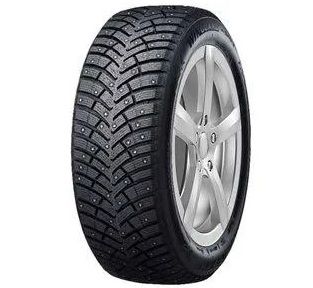 Nexen Winguard WinSpike 3 265/70 R17 121/118R зимние шипованные импортные