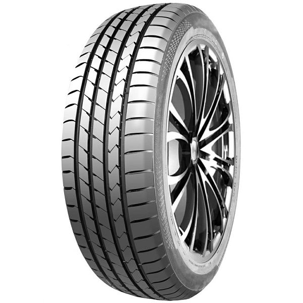 Ovation VI-882 215/50 R17 95W XL летние китайские