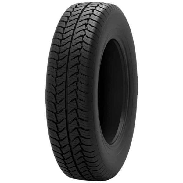 Kama 243 195/75 R16 107Q С летние российские