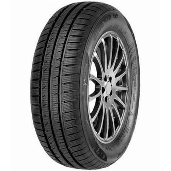 Superia Bluewin HP 205/60 R16 96H XL зимние китайские