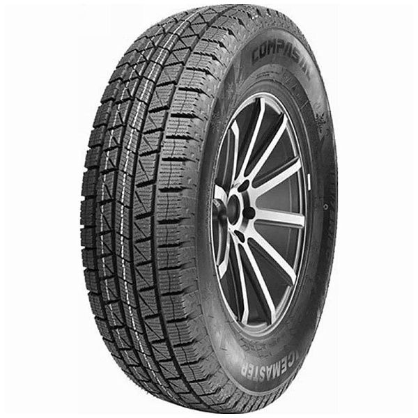 Compasal IceMaster 215/70 R16 100S C зимние китайские