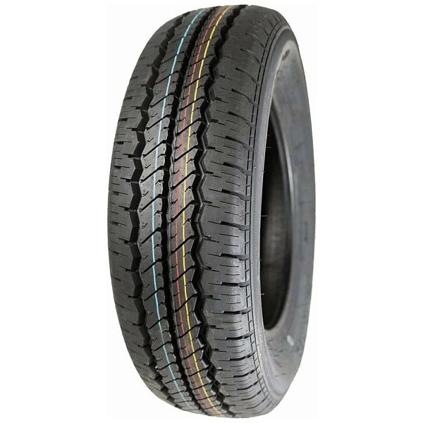Antares SU-810 225/70 R15 112S C летние китайские