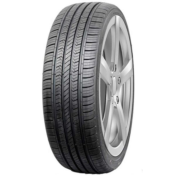 Wanli SU025 275/40 R22 107W XL летние