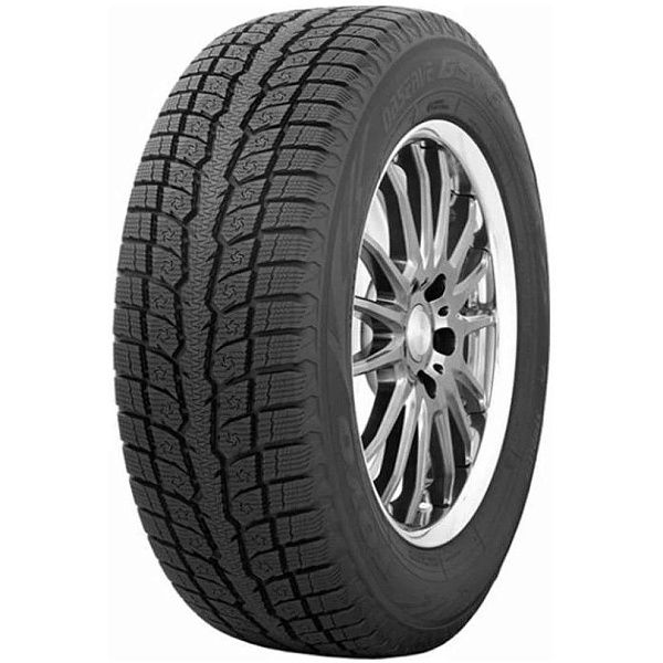 Toyo Observe GSi6 LS (OBGS6) 285/45 R22 114H зимние