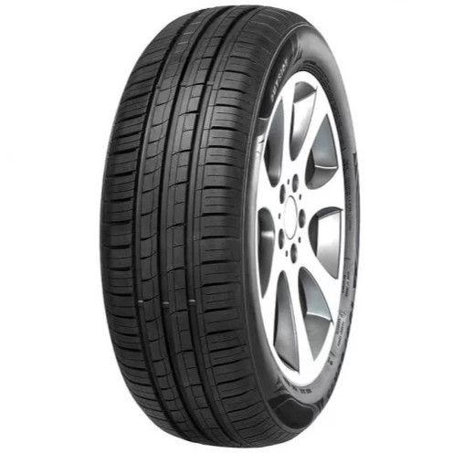 Imperial Ecodriver4 175/70 R13 82T летние китайские