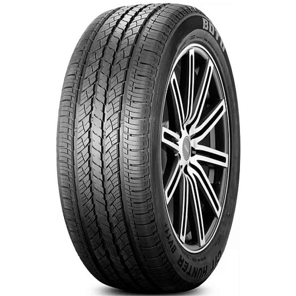 Boto BV11+ 245/45 R20 103V летние китайские