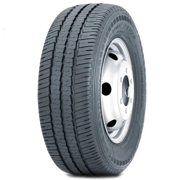 Westlake SC328 175/80 R16 98Q C летние китайские