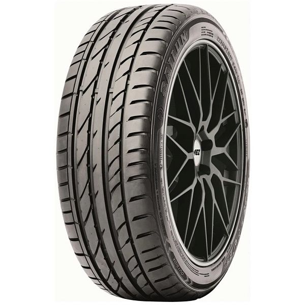 Sailun Atrezzo ZSR2 245/35 R19 93Y XL летние китайские
