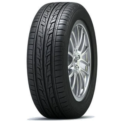 Cordiant Road Runner 195/65 R15 91H летние российские