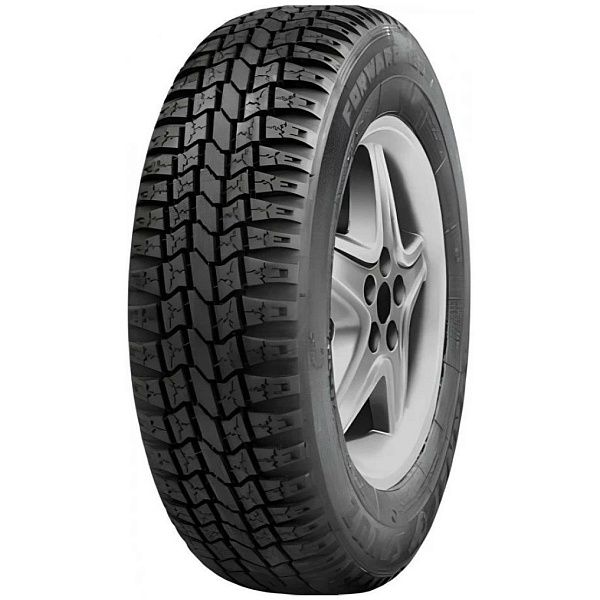 Forward Professional 131 195/80 R16 104N C летние