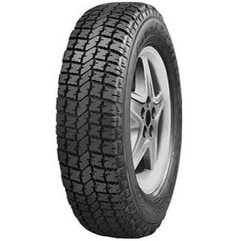 Forward Professional 153 225/75 R16 108R зимние