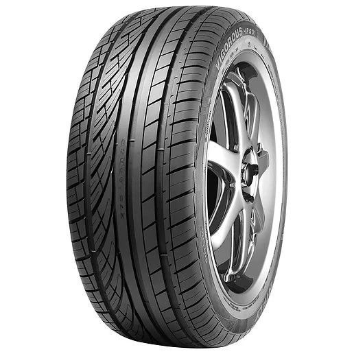Hifly Vigorous HP801 255/50 R19 107V XL летние китайские