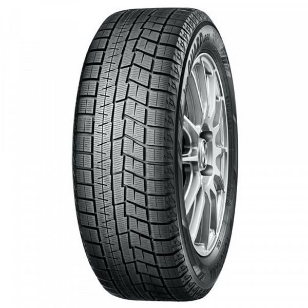 Yokohama Geolander I/T-S G073 295/45 R20 114Q XL зимние