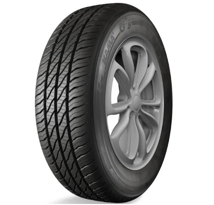 Kama НК-241 155/65 R13 73T летние