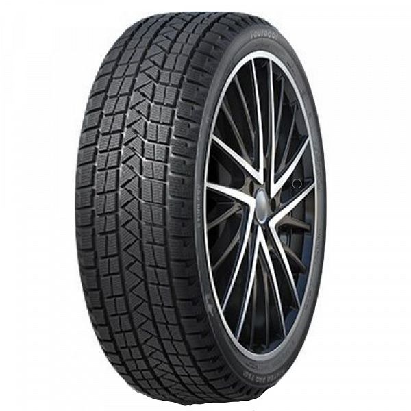 Tourador Winter Pro TSS1 255/50 R19 107T XL зимние