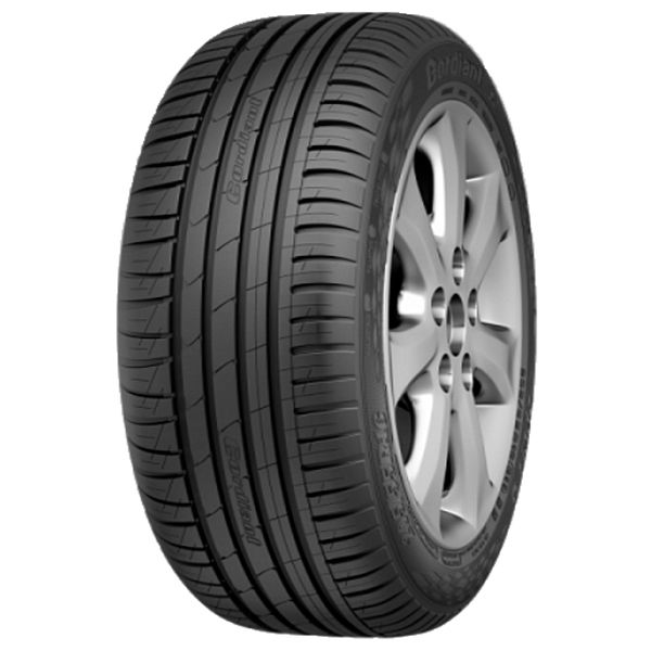 Cordiant Спорт 3 225/55 R18 102V летние российские