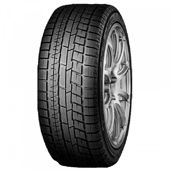 Yokohama Ice Guard IG60 215/55 R18 99Q зимние