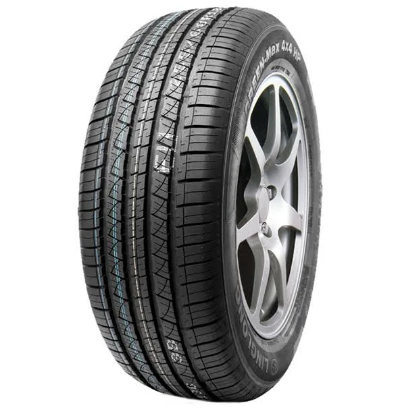 Linglong Crosswind 4X4 HP 235/55 R20 105V XL летние китайские
