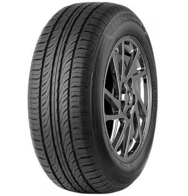 Grenlander COLO H01 215/65 R17 99T летние