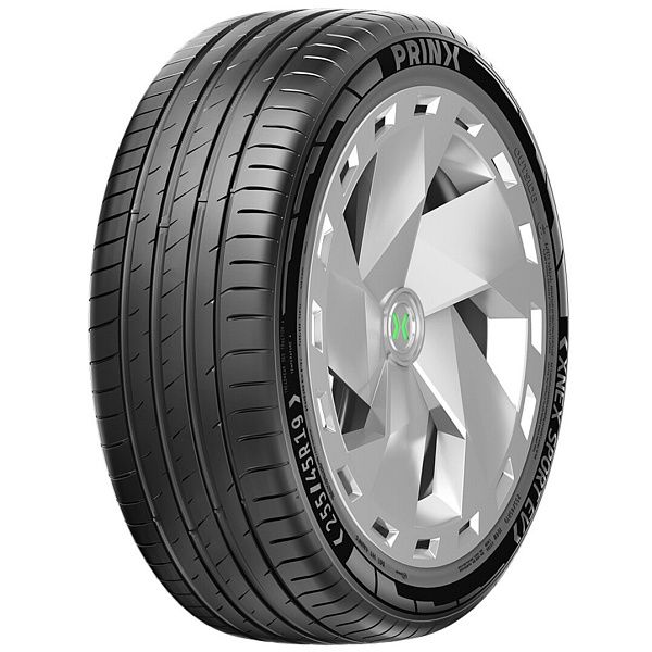Prinx Xnex Sport EV 255/40 R19 100Y летние