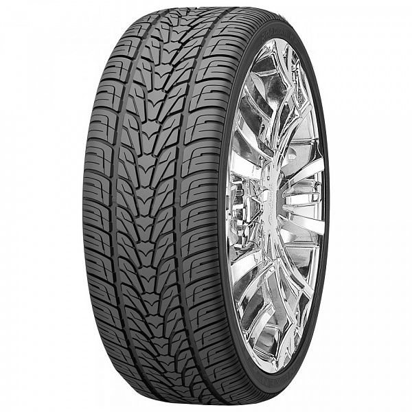 Roadstone Roadian HP 255/50 R19 107V XL летние