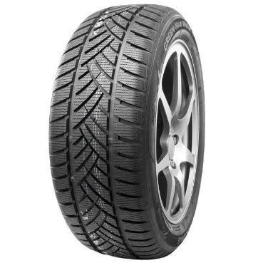 Linglong Green-Max Winter HP 155/70 R13 75T зимние китайские