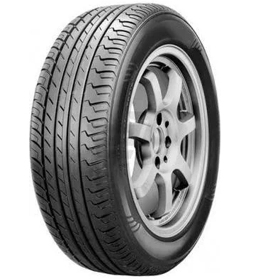 Triangle TR918 205/60 R16 96H летние импортные