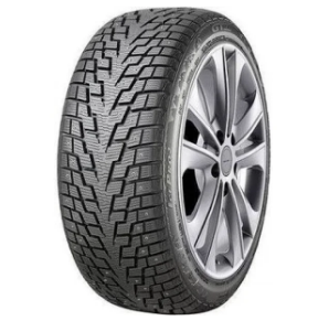 GT Radial IcePro 3 185/65 R14 90T зимние шипованные