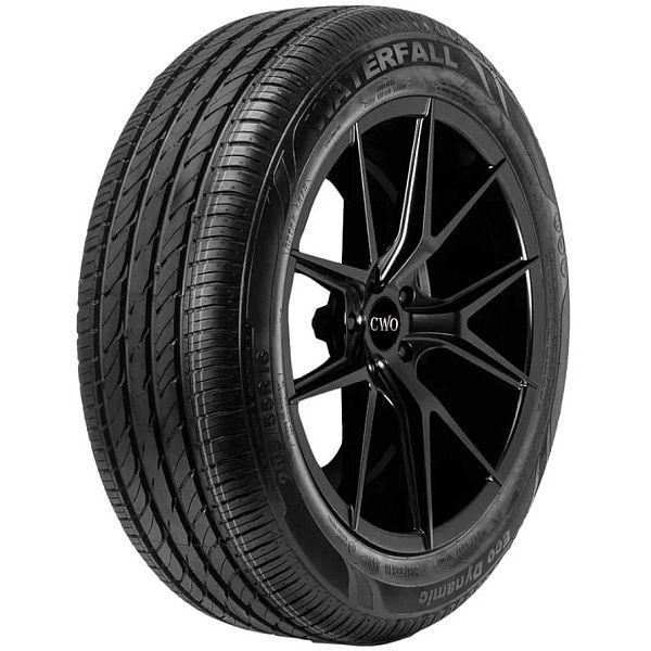 Waterfall Eco Dynamic 185/65 R15 88H летние