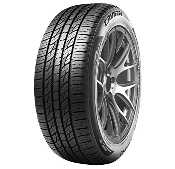 Kumho KL33 205/70 R15 96T летние импортные