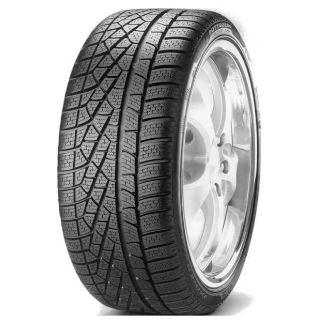 Pirelli WSZ s2 285/35 R18 101V XL MO зимние импортные