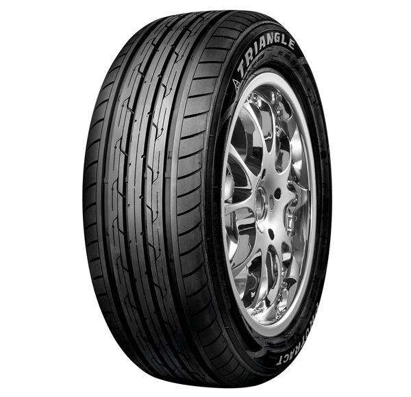 Triangle TE301 165/70 R14 85T летние