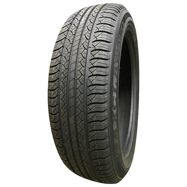 Winrun Maxclaw H/T2 235/75 R15 109T XL летние китайские