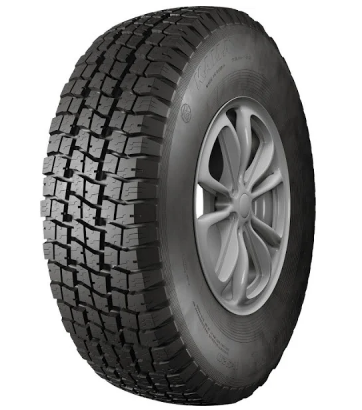 Kama И-520 235/75 R15 105Q всесезонные российские