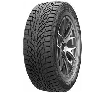 Kumho WI-51 205/65 R16 99T зимние импортные