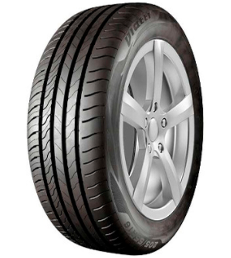 Viatti Strada 2 V-134 185/70 R14 92H летние