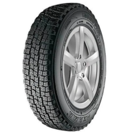 Kama И-520 Пилигрим 235/75 R15 105Q летние российские