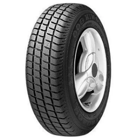 Roadstone Euro-Win 800 185/80 R14 102P С зимние
