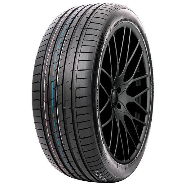 Royal Black ROYAL EXPLORER II 255/55 R18 109Y XL летние китайские