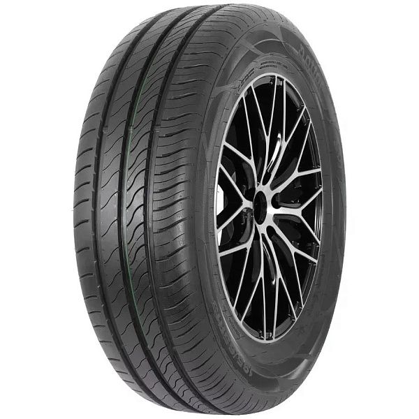 Attar S01 215/50 R17 95W XL летние