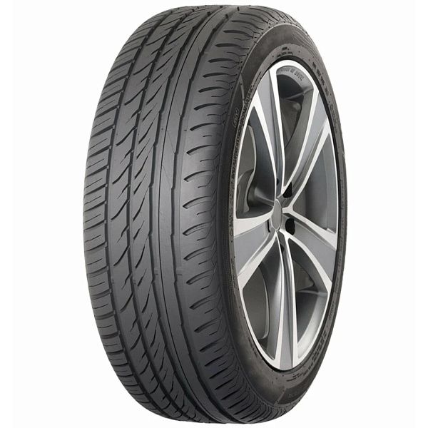Torero MP47 205/60 R16 92H летние