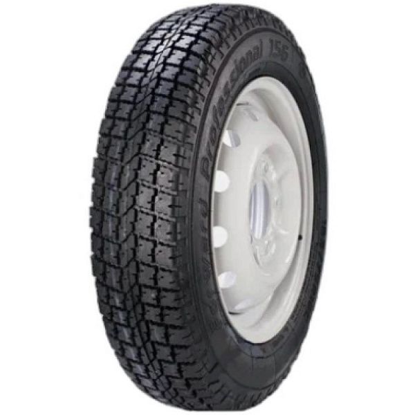 Forward Professional 156 M+S 185/75 R16 104/102Q C всесезонные