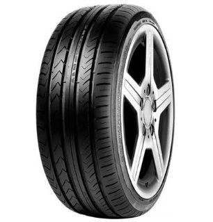 Onyx NY-901 205/45 R16 87W XL летние китайские