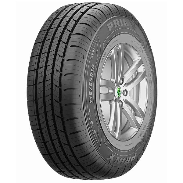 Prinx HH2 225/60 R17 99V летние